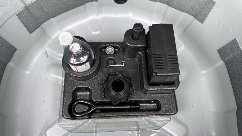 Volkswagen Polo 1.0 Life 5dr Petrol Hatchback